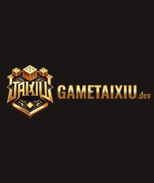 avatar game taixiu