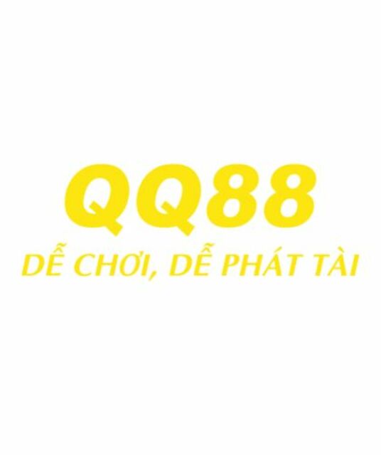 avatar QQ88ASIA ONLINE