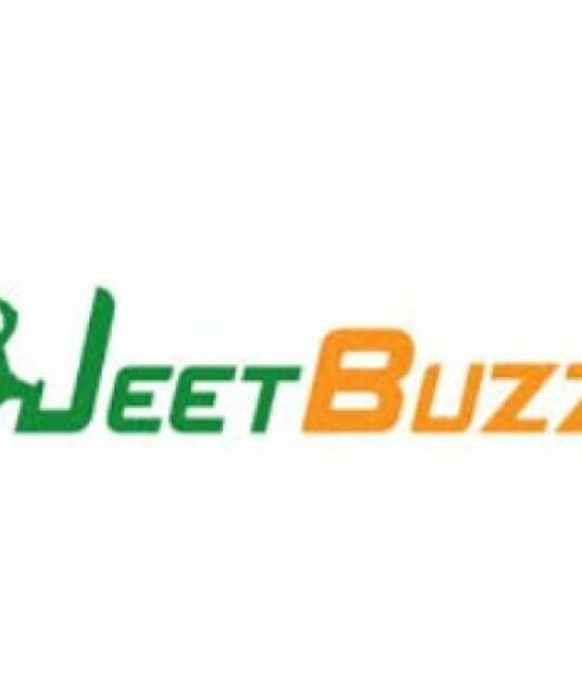avatar JEETBUZZ