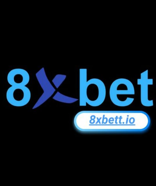 avatar 8XBET
