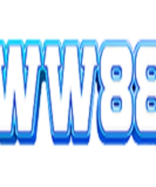 avatar Nhà Cái WW88