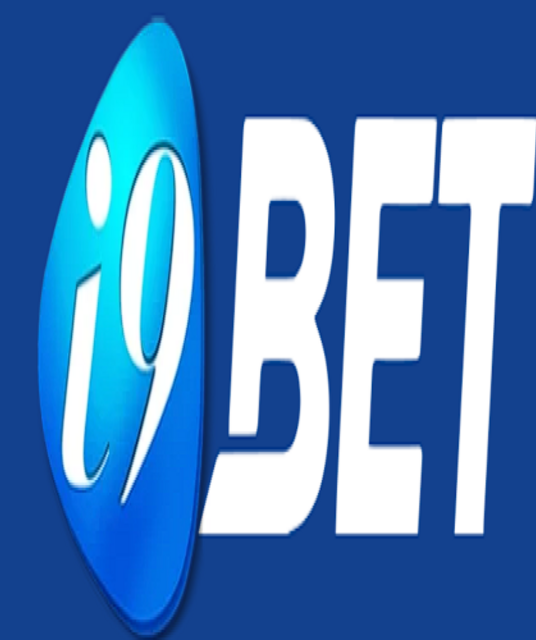 avatar i9BET