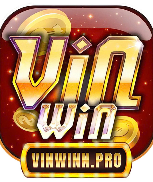 avatar Vinwinn Pro