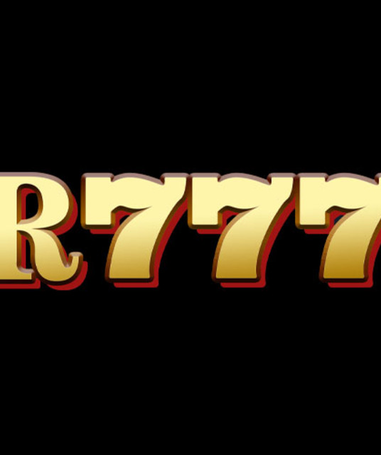 avatar R777 আপনার বিশ্বস্ত পথ অনলাইন বৈধ ক্যাসিনোর জগতে