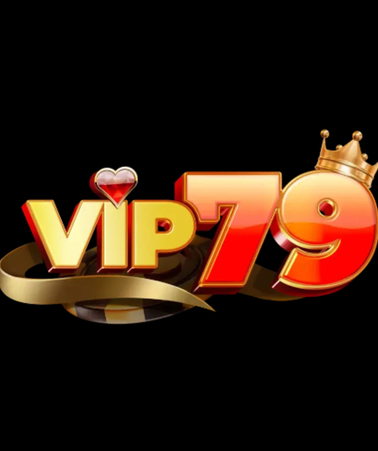 avatar Vip79