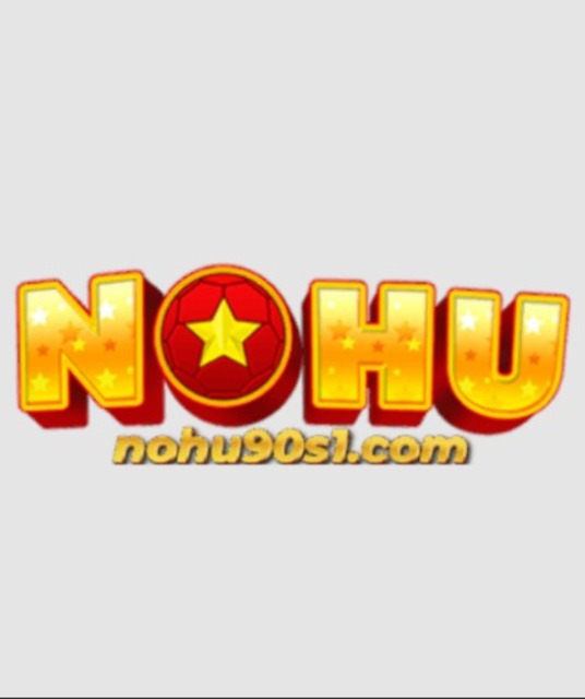 avatar Nohu90