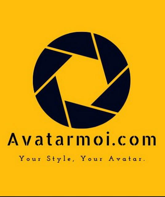 avatar Avatar Mới
