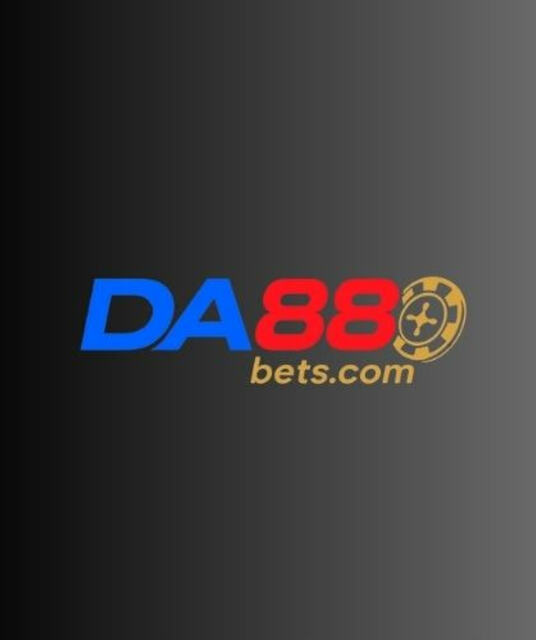 avatar Da88bets Com