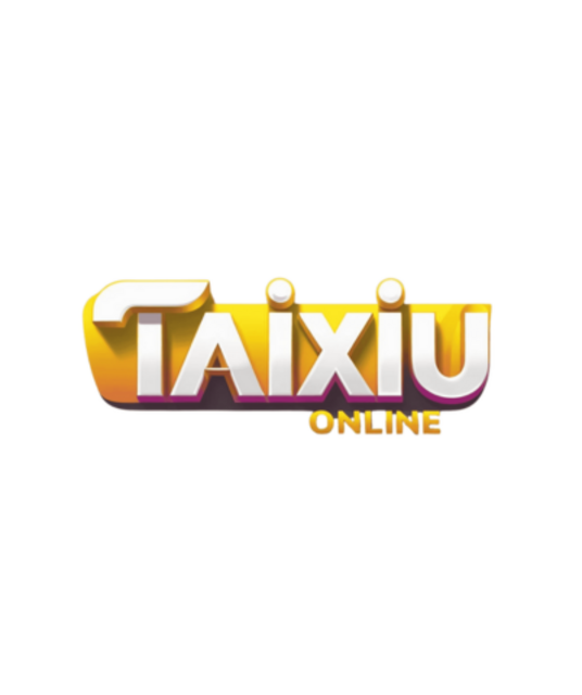 avatar Tài Xỉu Online