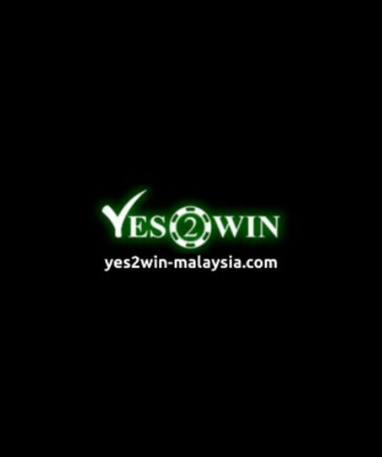 avatar YES2WIN Malaysia