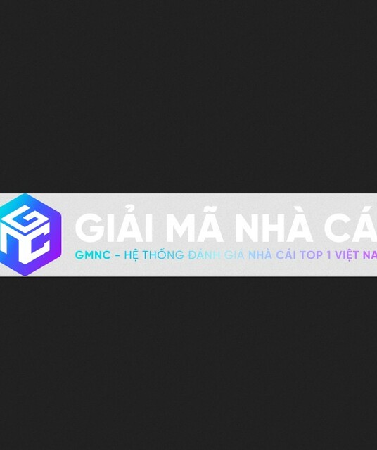 avatar Nhà Cái Uy Tín