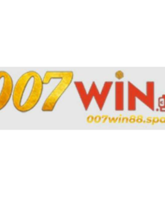 avatar Trang Chủ 007Win