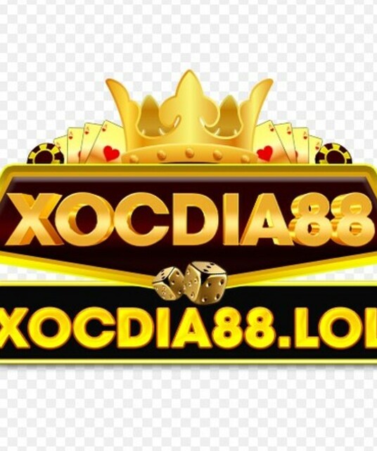 avatar xocdia88 lol