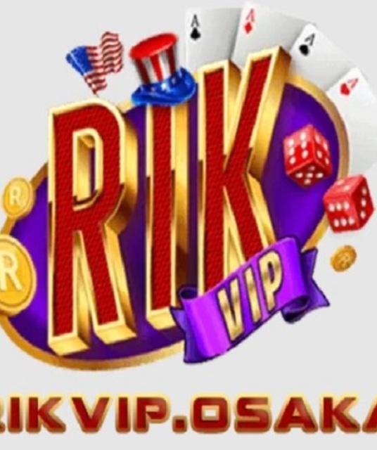 avatar Nhà cái RIKVIP