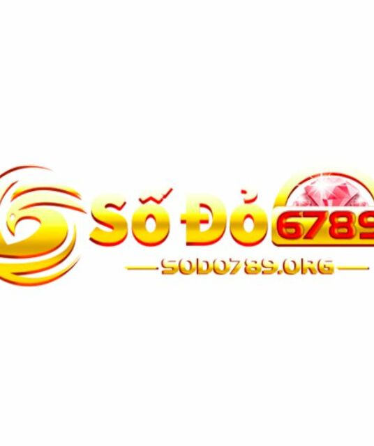 avatar Sodo6789 Cong Game Bai