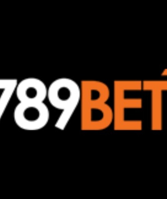 avatar 789betthai host