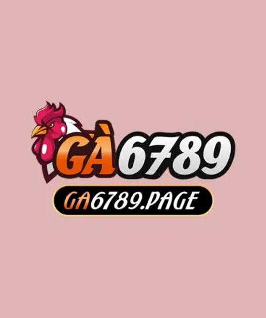 avatar ga6789 page