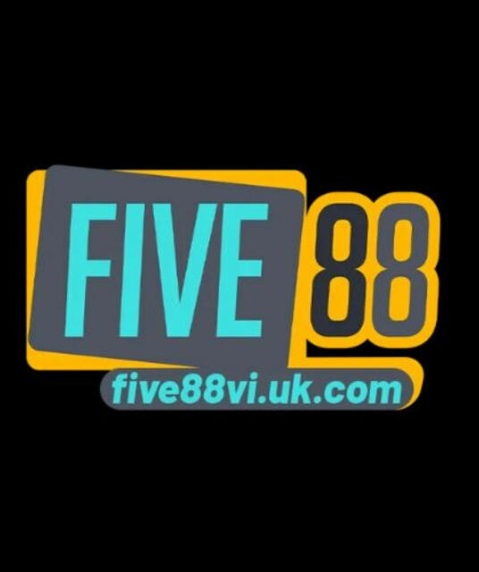 avatar five88viukcom