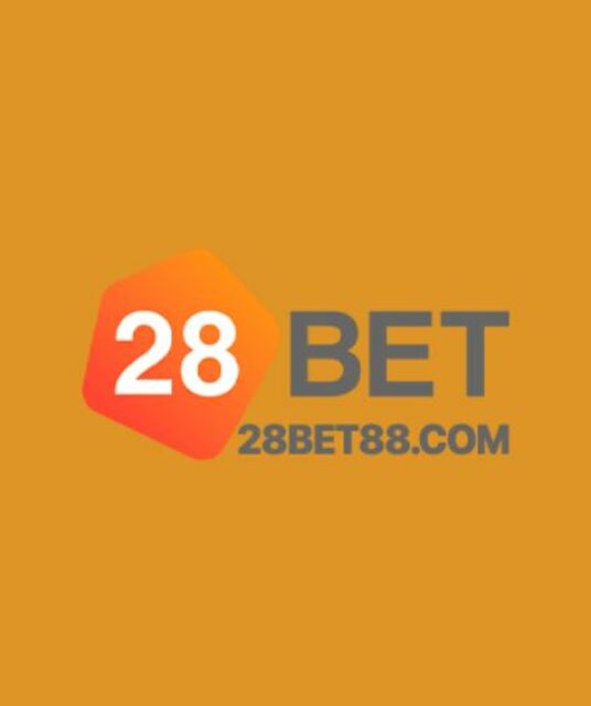 avatar 28Bet Nhà Cái