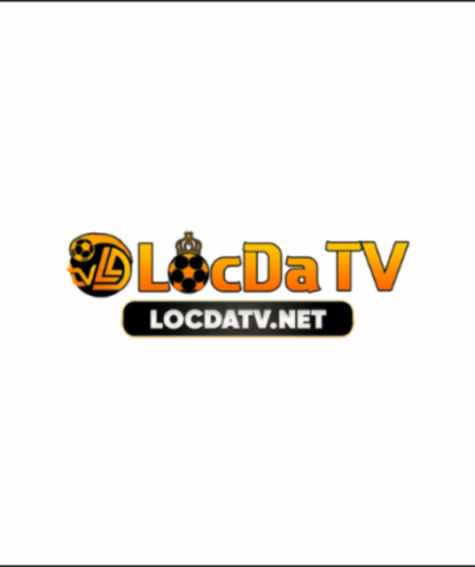 avatar LocdaTV