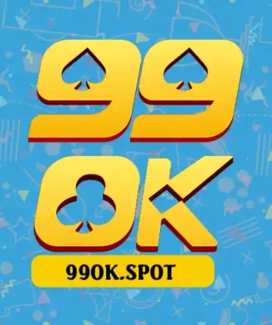 avatar 99OK - Casino trực tuyến