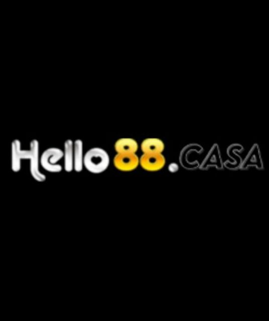 avatar Hello88 casa