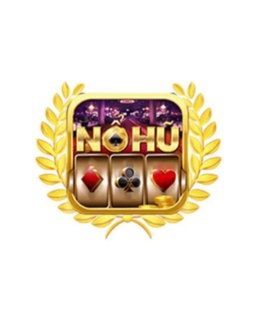 avatar Nổ hũ đổi thưởng