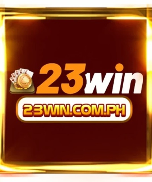 avatar 23WIN Trai Nghiem Ca Cuoc Dinh Cao Nhan 88K Mien Phi
