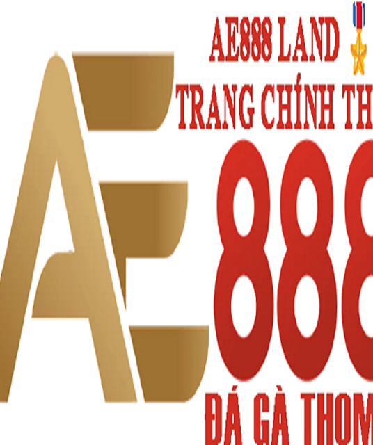 avatar ĐÁ GÀ TRỰC TIẾP