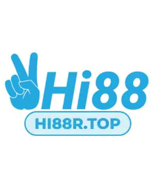 avatar Nhà cái HI88R