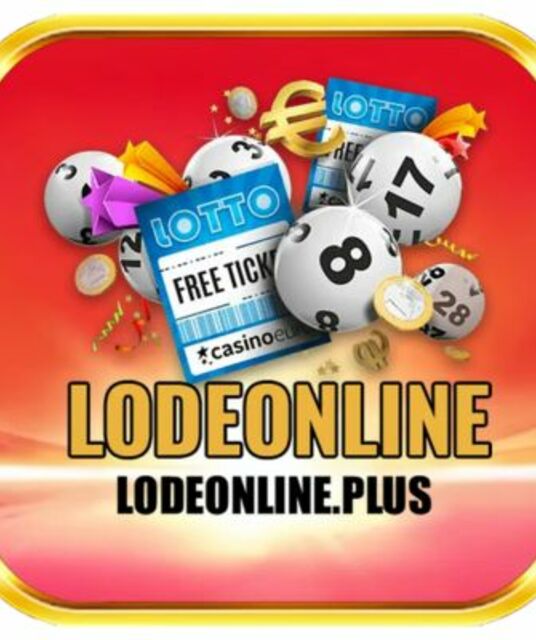 avatar Lô đề online Plus