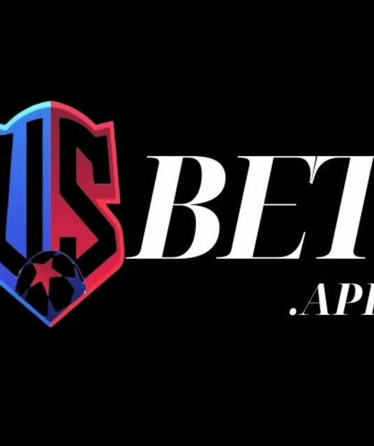 avatar usbet sân chơi cá cược