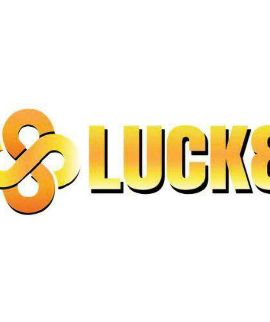 avatar LUCK8