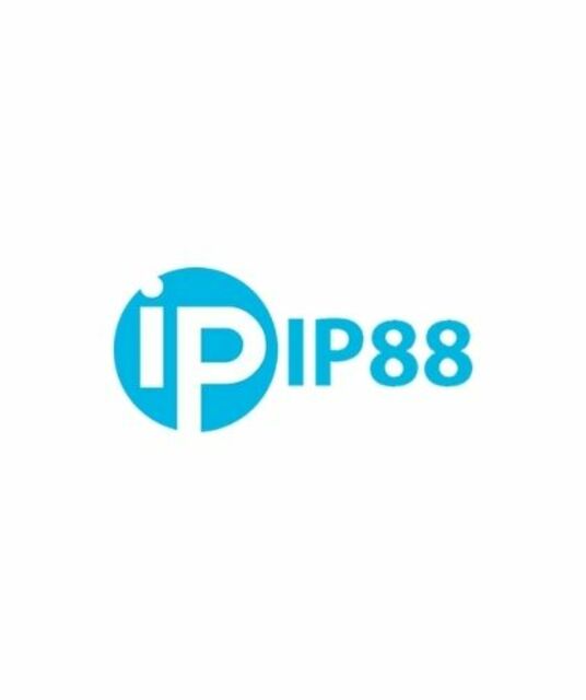 avatar IP88