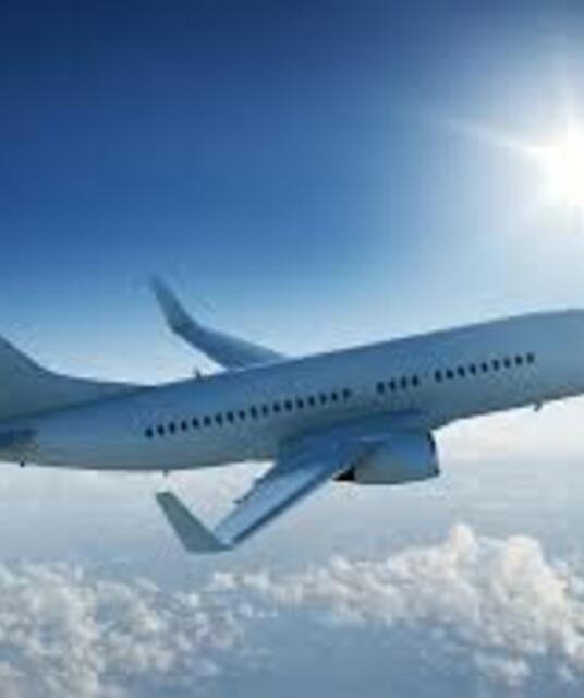 avatar flyfairtravelsgroup