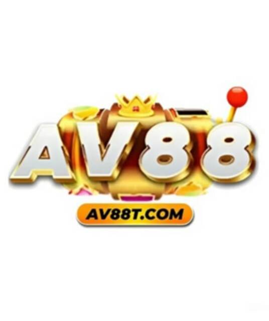avatar AV88  - Nhà Cái Cá Cược Thể Thao - Game Bài  Uy tín Tại Việt Nam