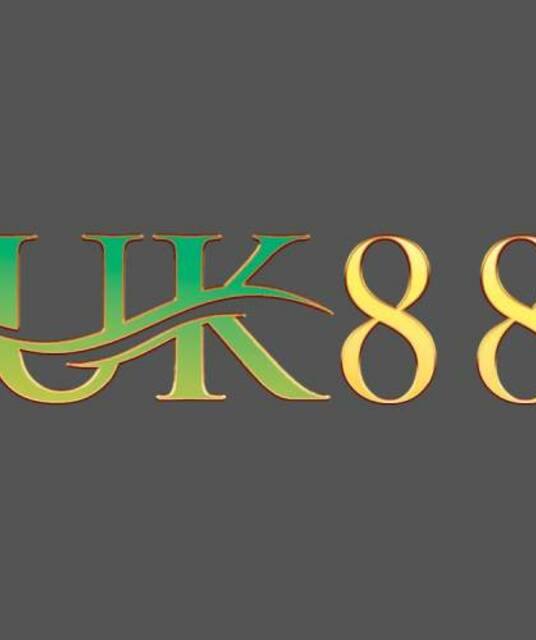 avatar uk88