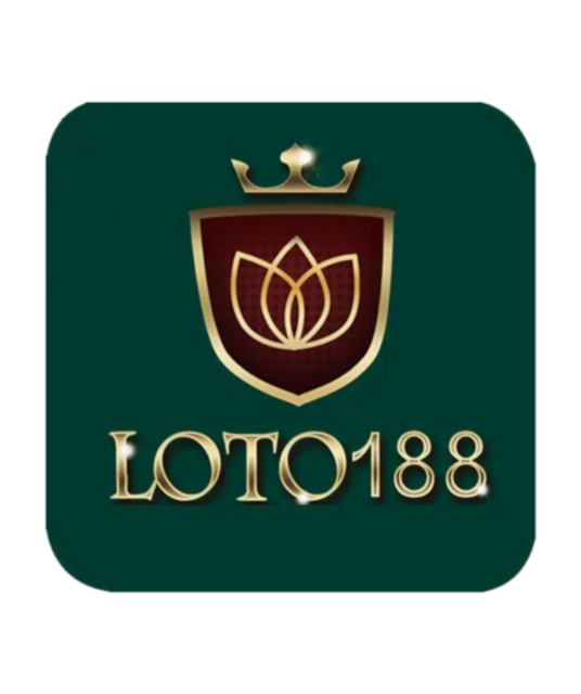avatar LOTO188