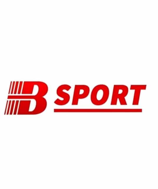 avatar BSPORT