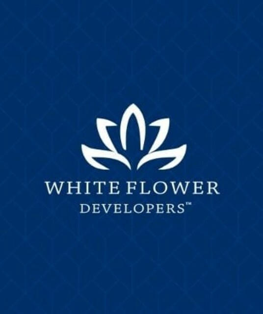 avatar whiteflowerdeveloper