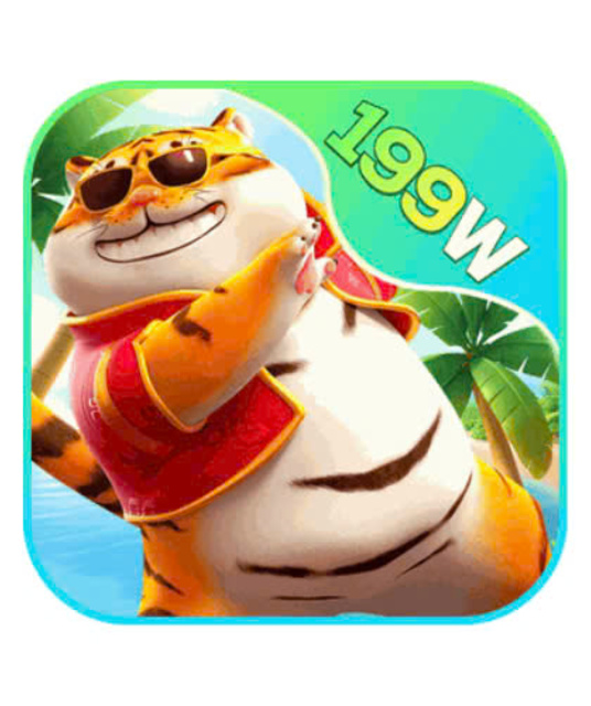 avatar 199W Link de Acesso Mais Recente da Casa de Apostas 2025