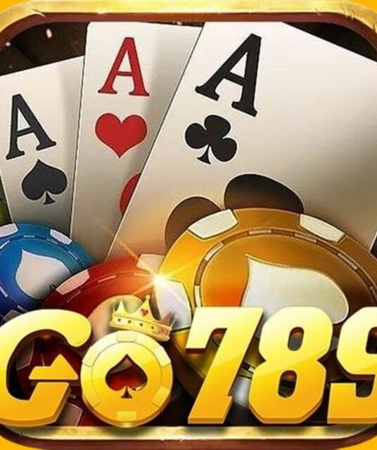 avatar go789