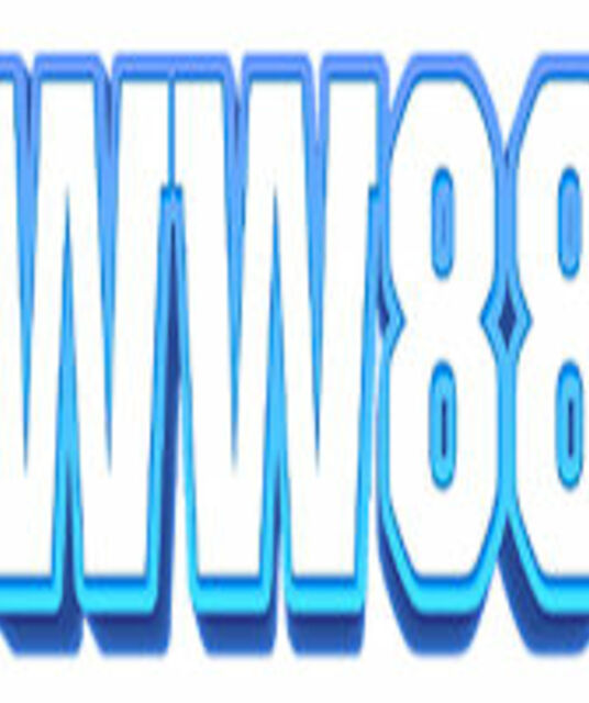 avatar Nhà Cái WW88