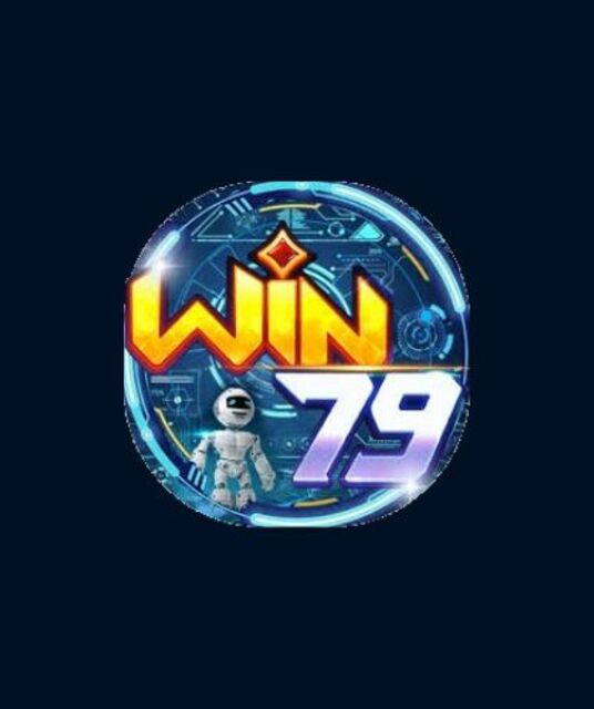 avatar win79livecom