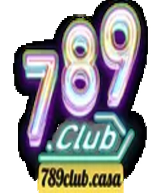 avatar 789Club Game Bai Doi Thuong