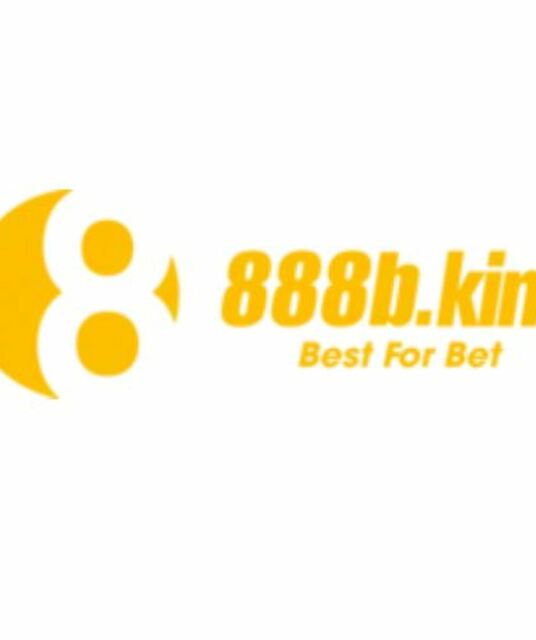 avatar 888B Trang Chủ 888b Chính Thức Không Bị Chặn MỚI