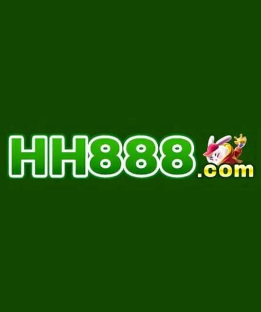 avatar hh888 Site Oficial de Cassino Online