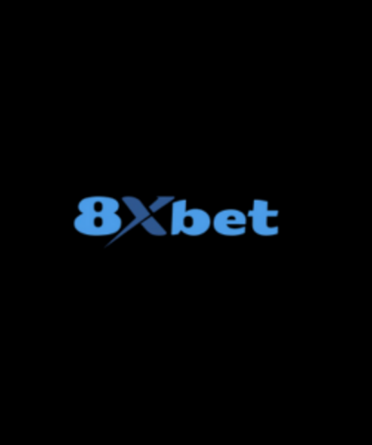 avatar 8XBET