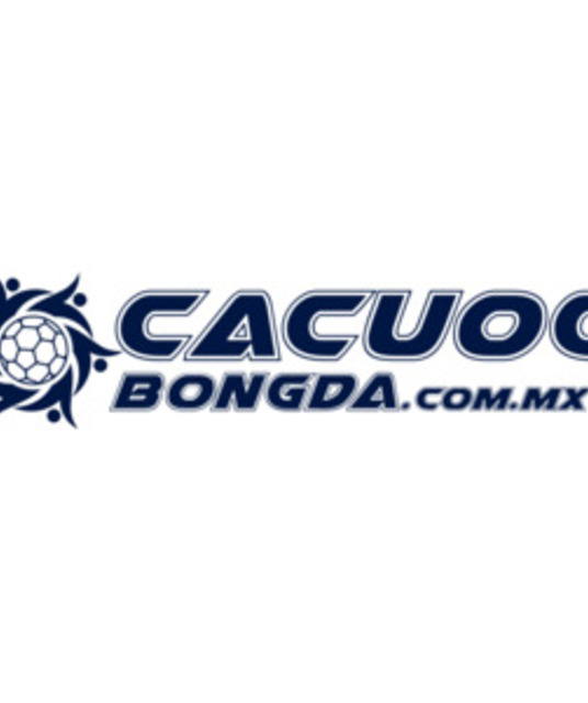 avatar Cá Cược Bóng Đá