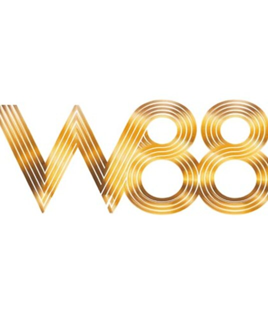 avatar W88 – Link vào nhà cái W88 Chính Thức 2025